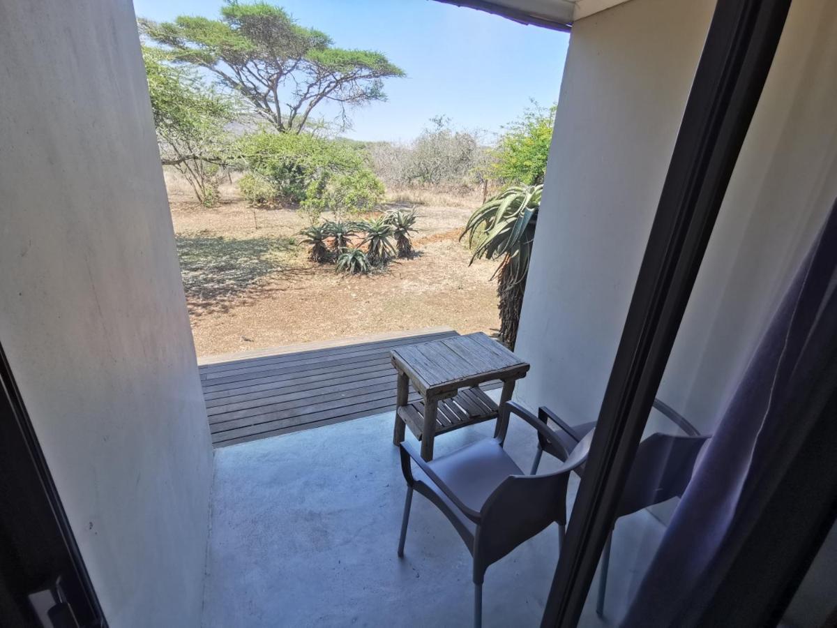 Bayala Private Safari Lodges Hluhluwe Extérieur photo