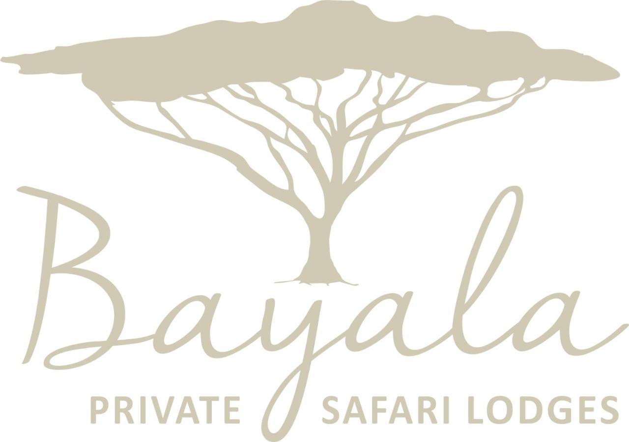 Bayala Private Safari Lodges Hluhluwe Extérieur photo